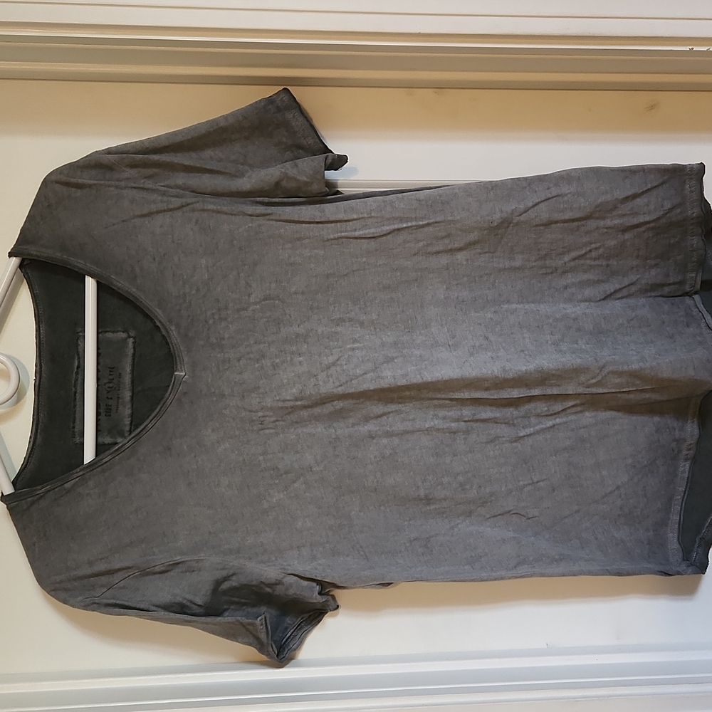 Men's TrueProdigy shirt